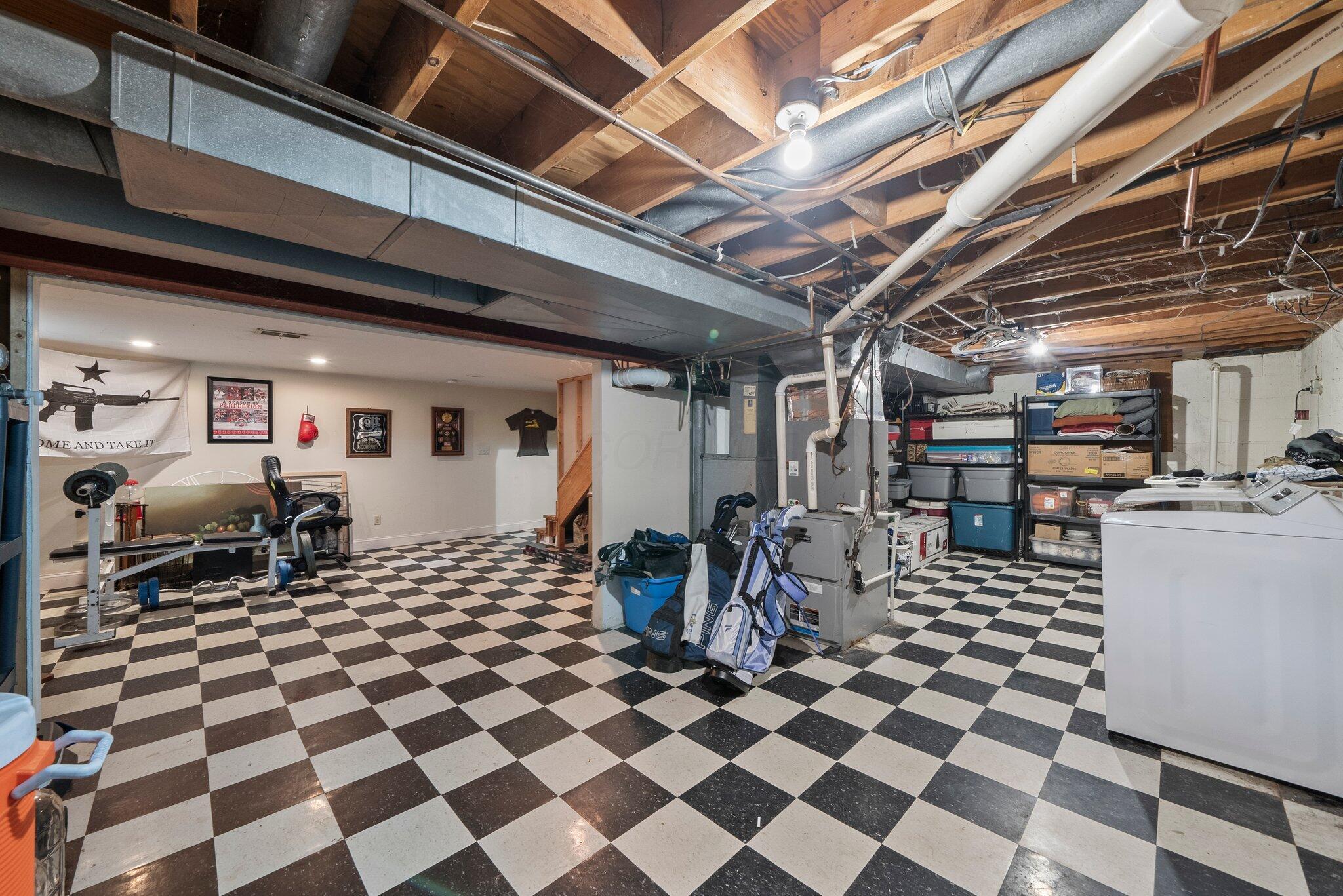 13682 Cobblestone Lane, Pickerington, Ohio image 33