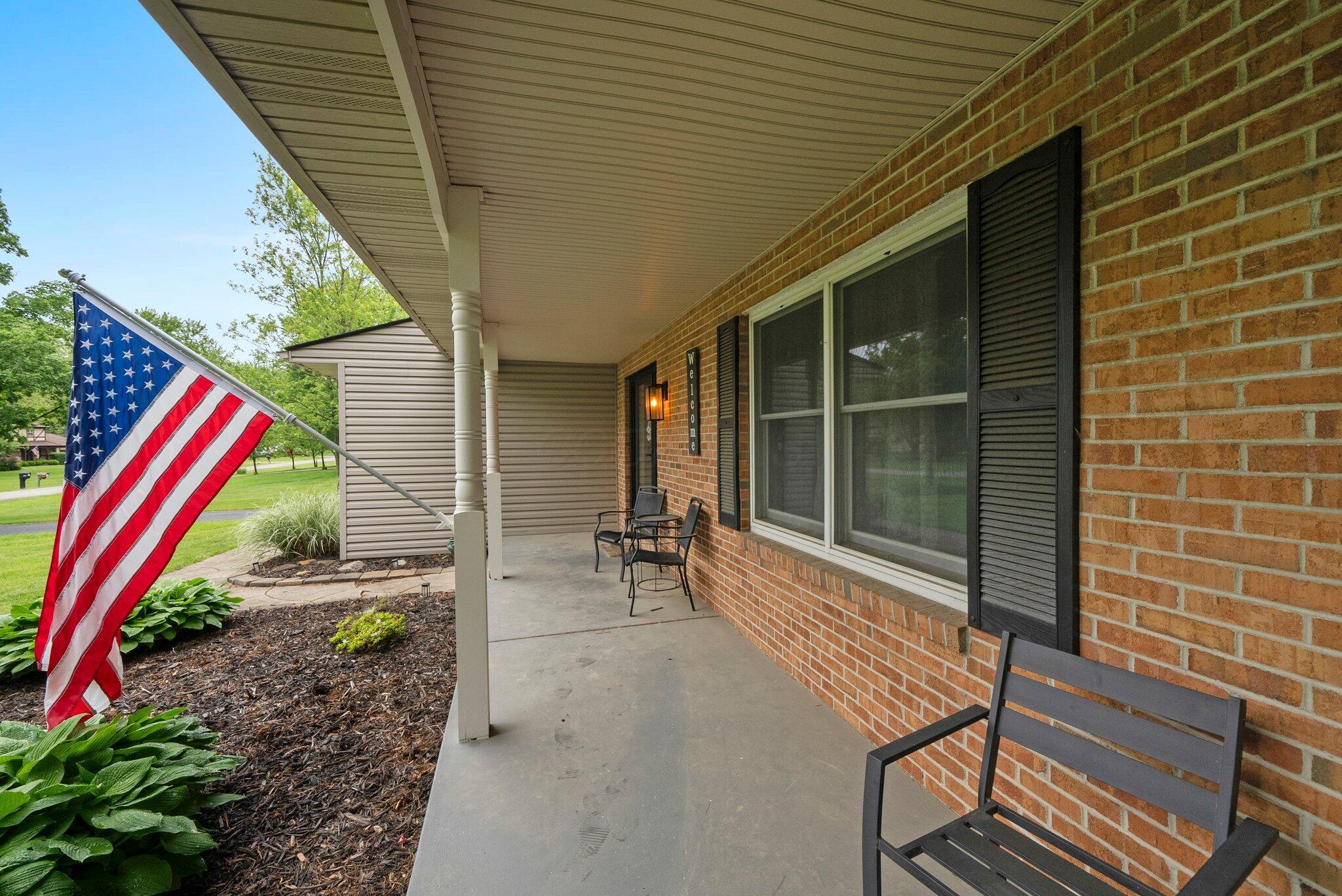13682 Cobblestone Lane, Pickerington, Ohio image 46