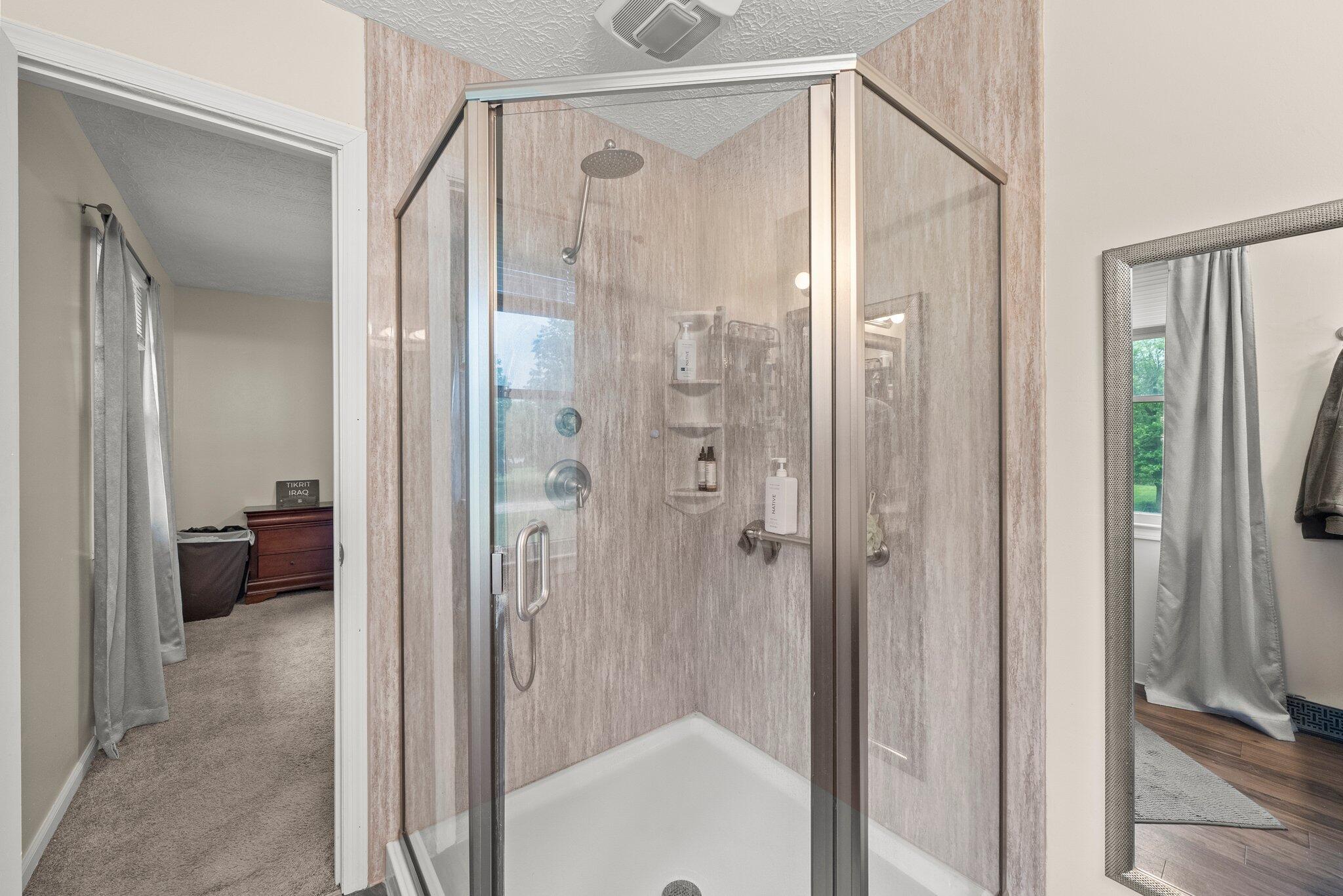 13682 Cobblestone Lane, Pickerington, Ohio image 23