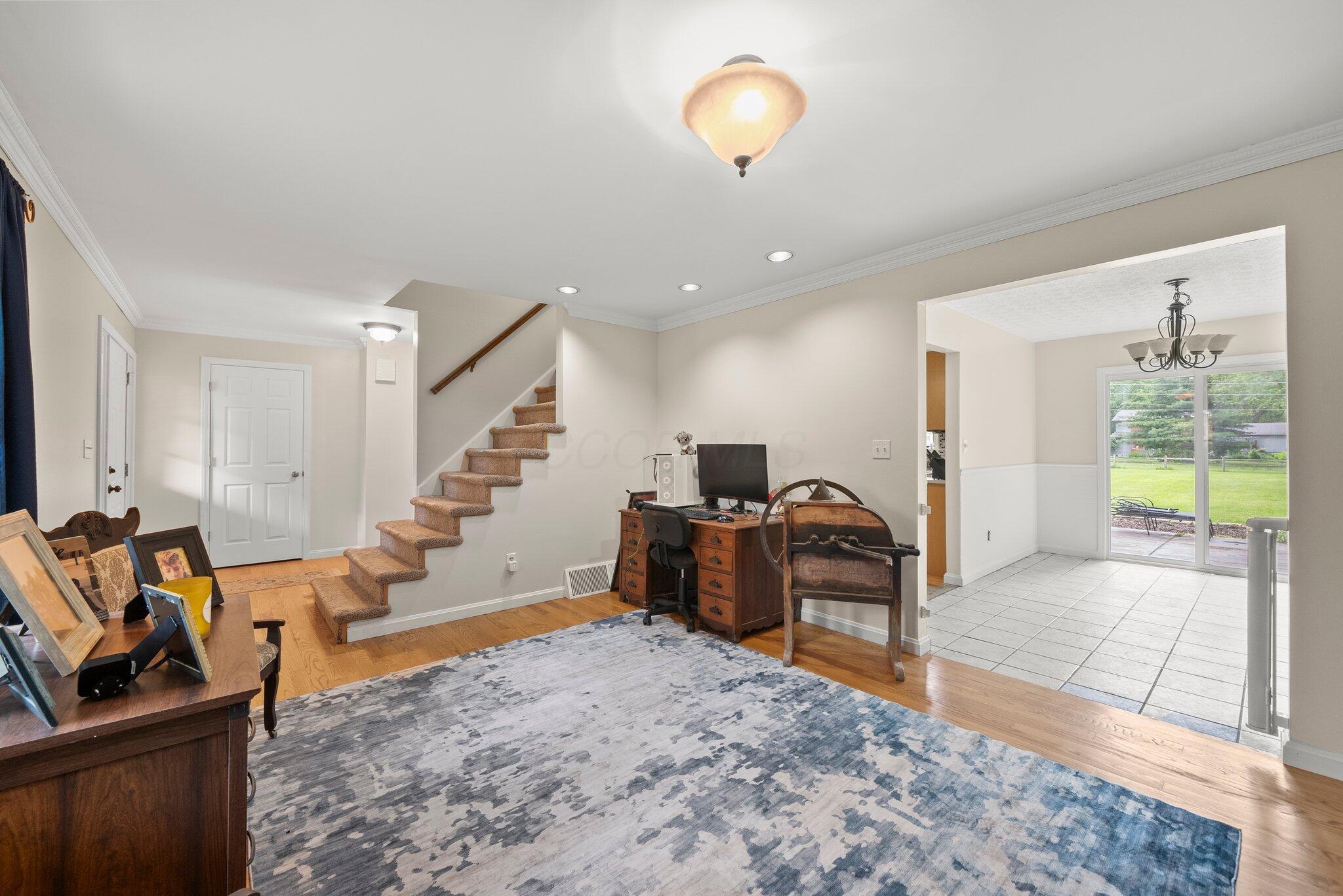 13682 Cobblestone Lane, Pickerington, Ohio image 8