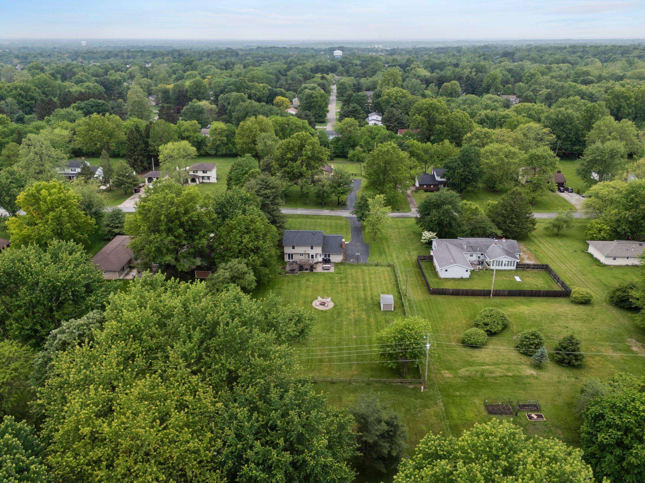 13682 Cobblestone Lane, Pickerington, Ohio image 47