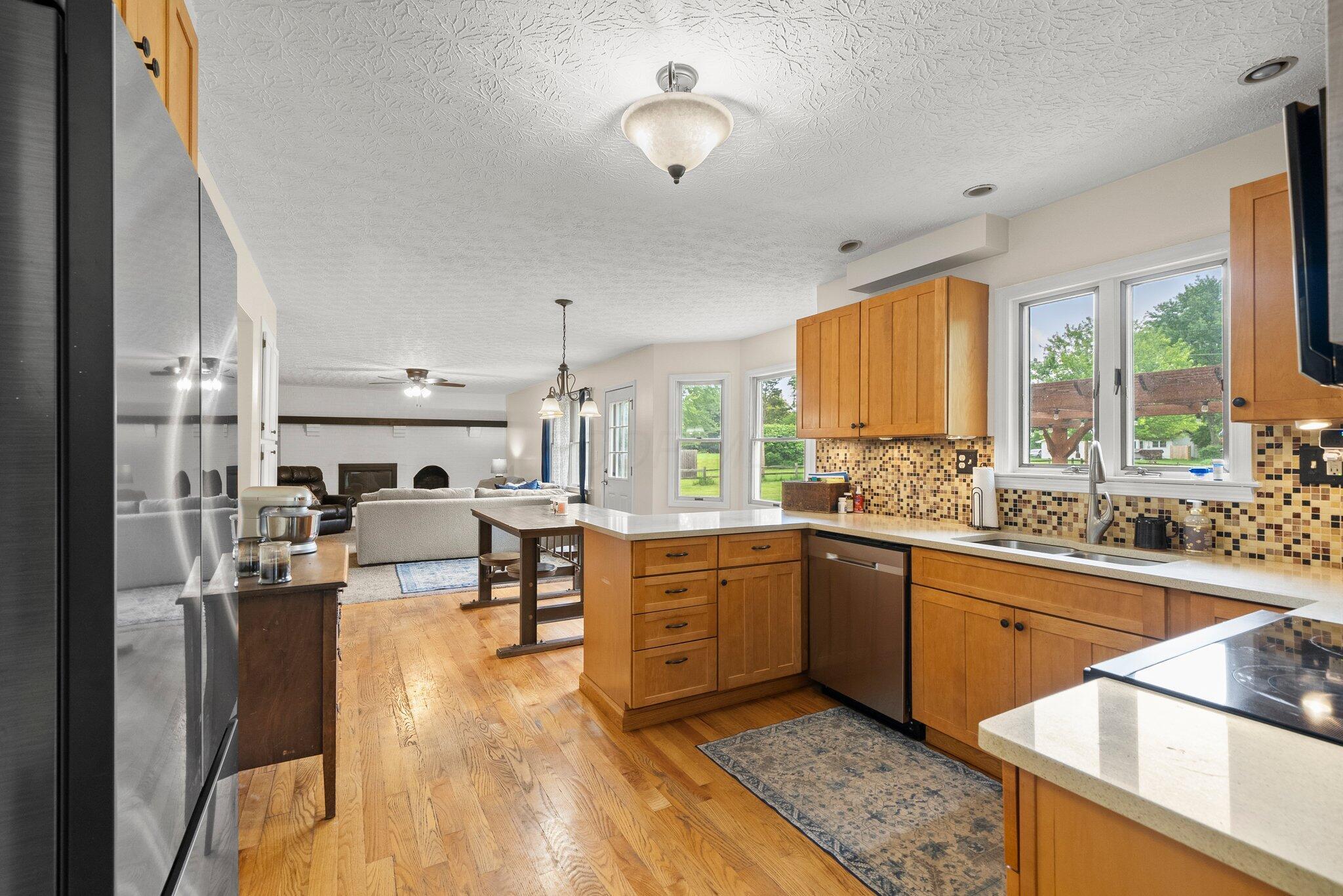 13682 Cobblestone Lane, Pickerington, Ohio image 15