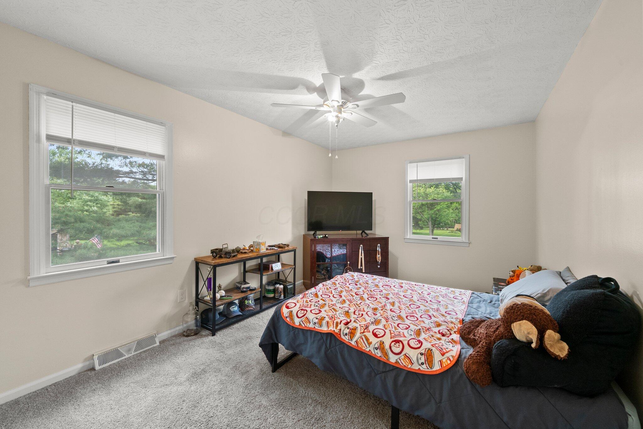 13682 Cobblestone Lane, Pickerington, Ohio image 27