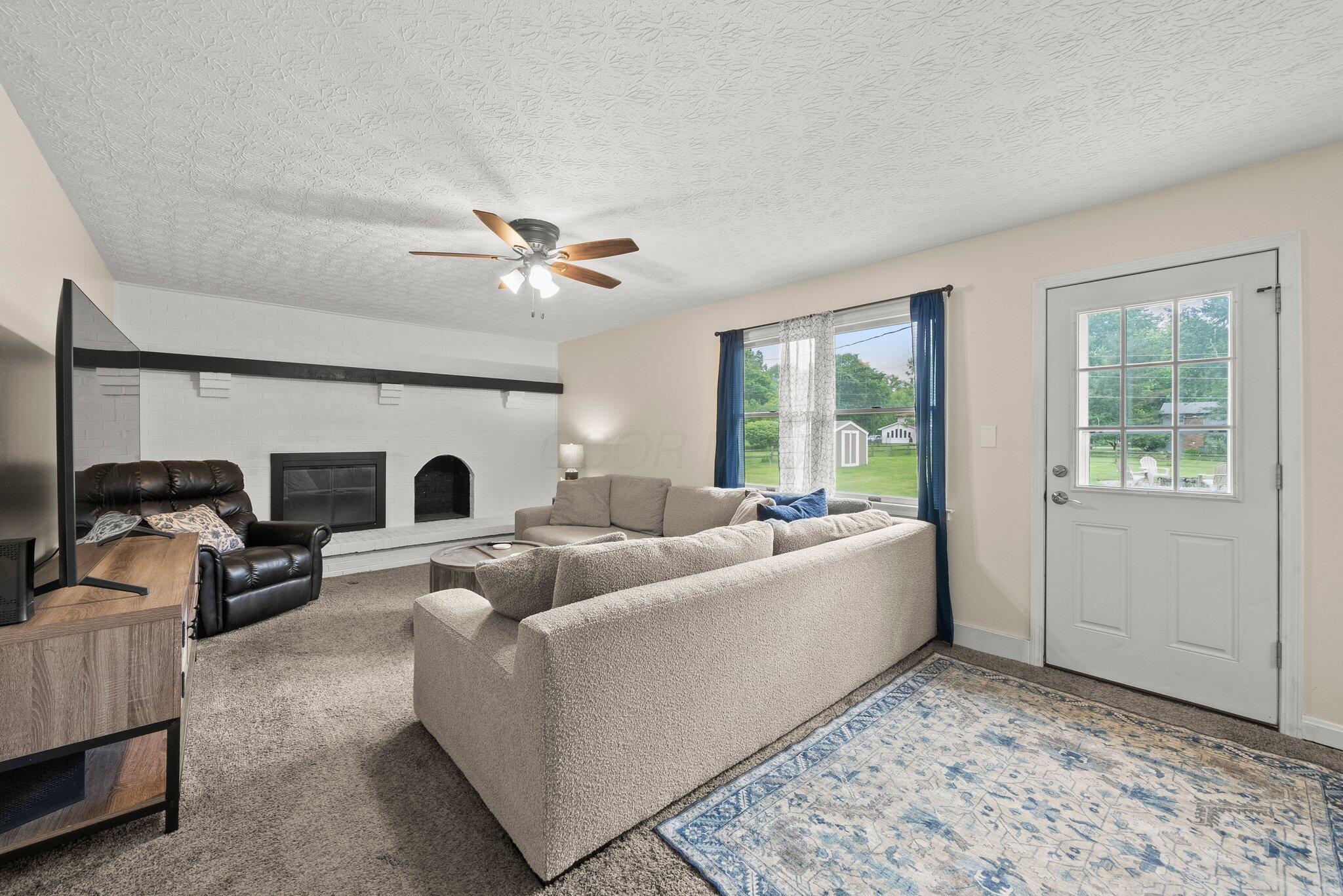13682 Cobblestone Lane, Pickerington, Ohio image 18