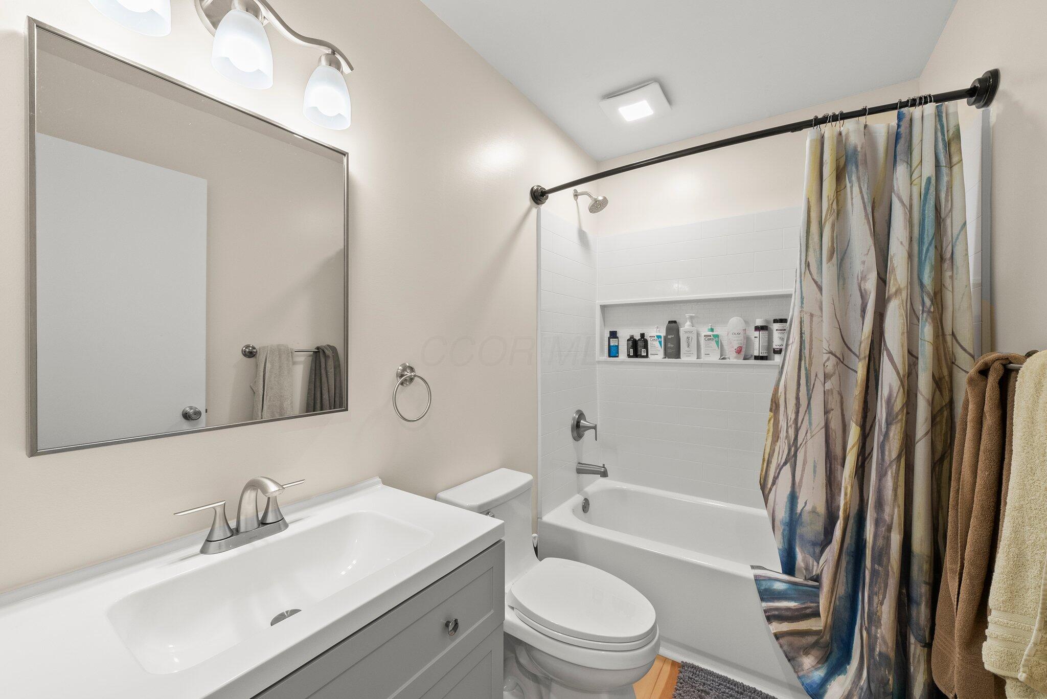 13682 Cobblestone Lane, Pickerington, Ohio image 26