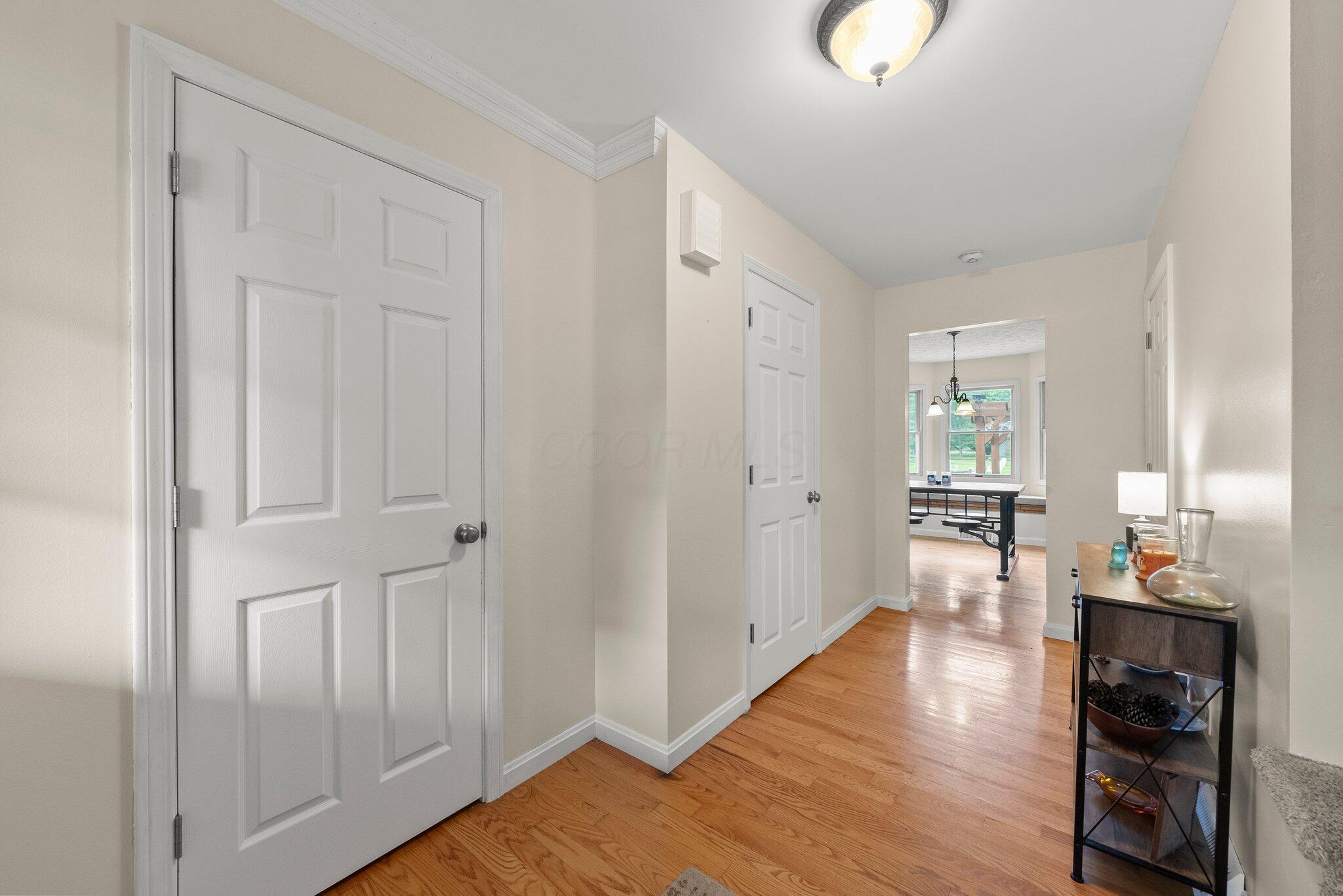 13682 Cobblestone Lane, Pickerington, Ohio image 5