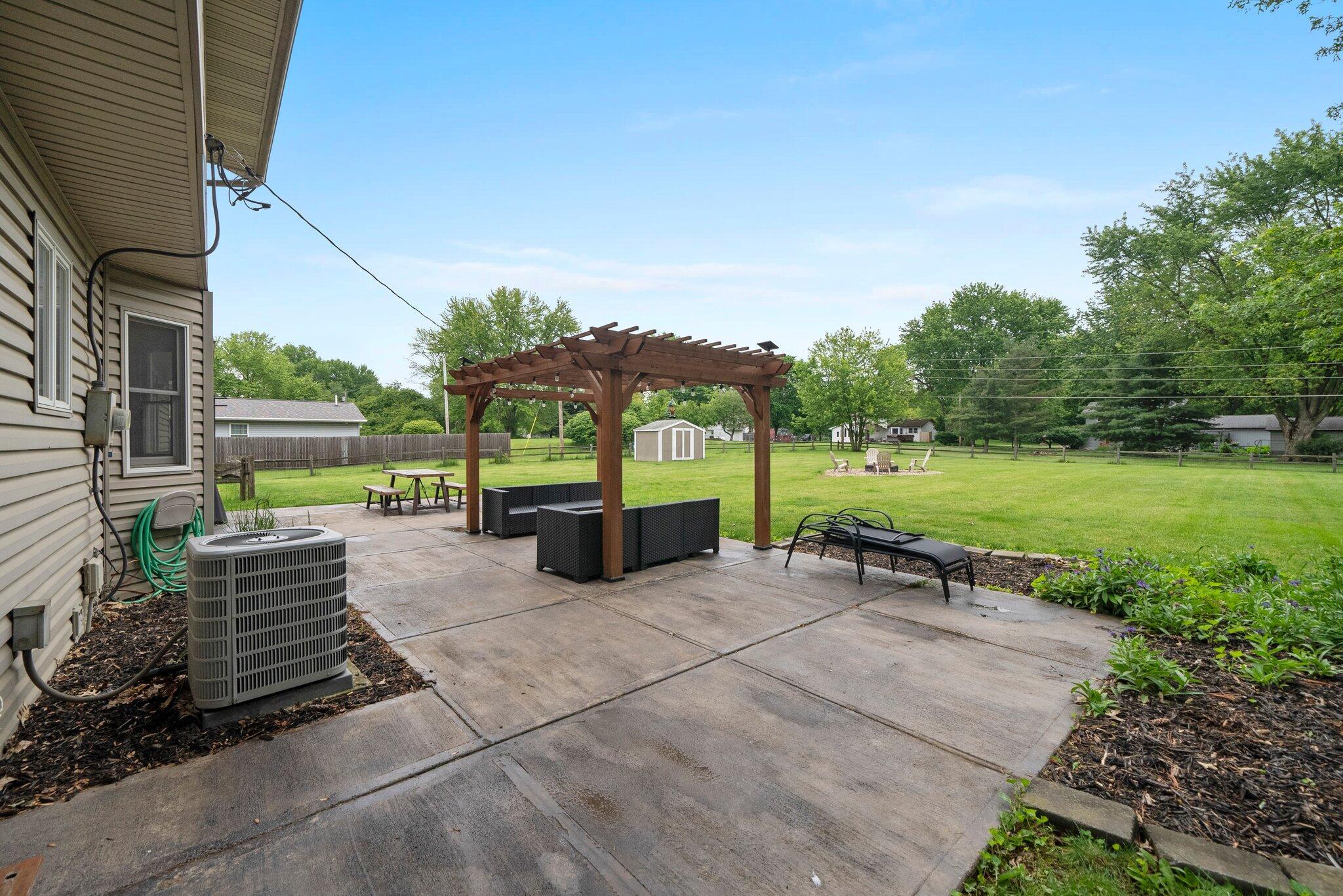 13682 Cobblestone Lane, Pickerington, Ohio image 36