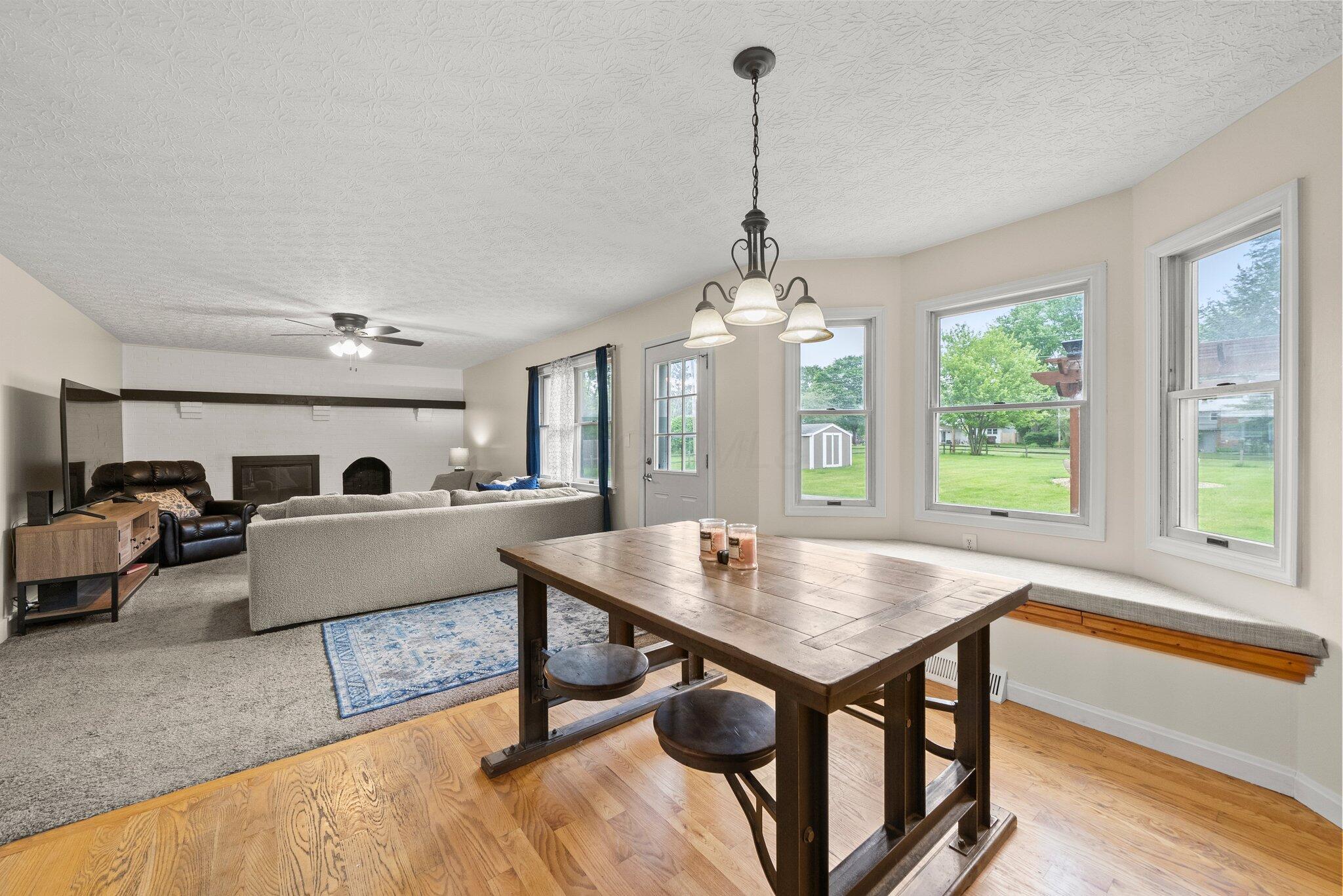 13682 Cobblestone Lane, Pickerington, Ohio image 16