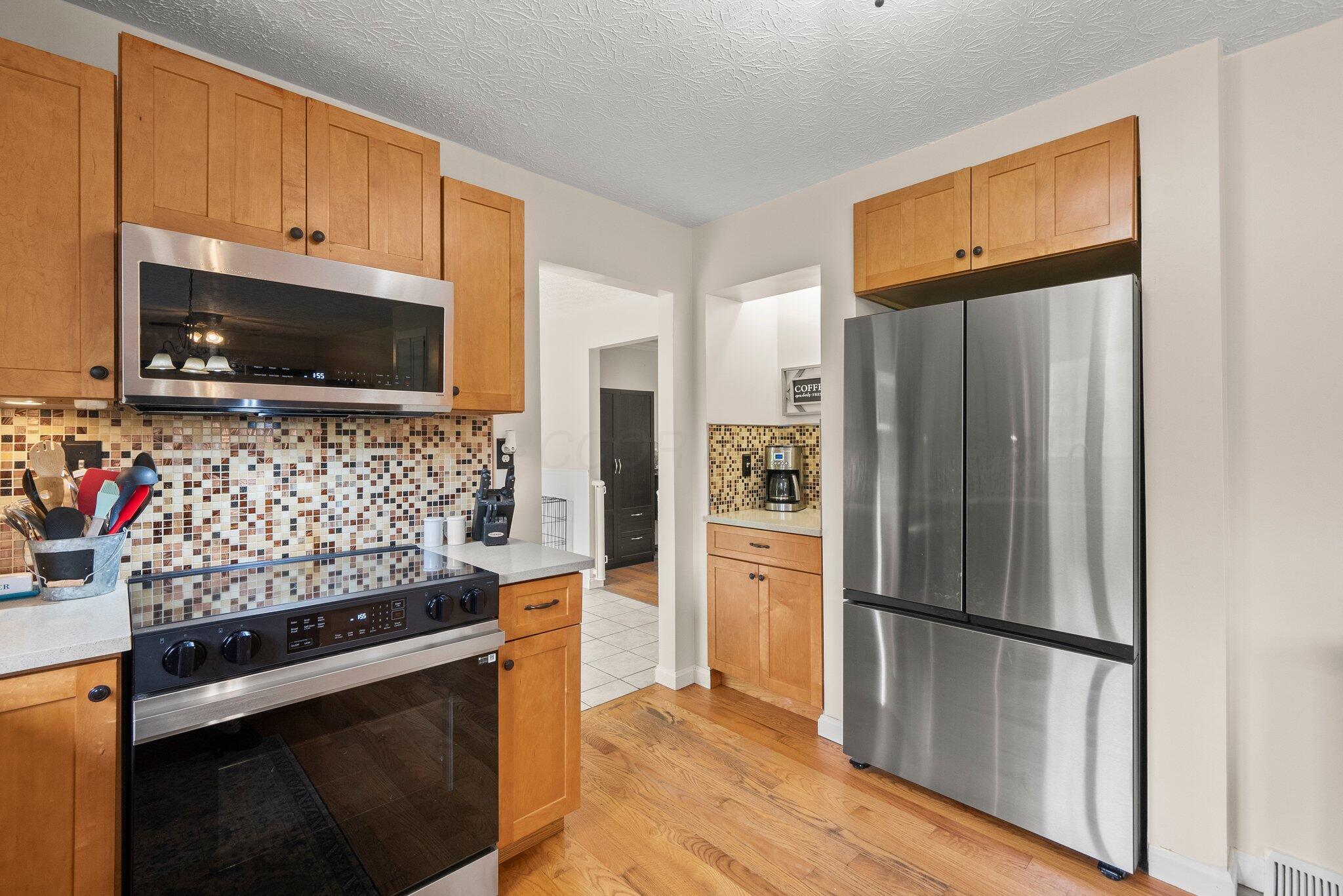 13682 Cobblestone Lane, Pickerington, Ohio image 13
