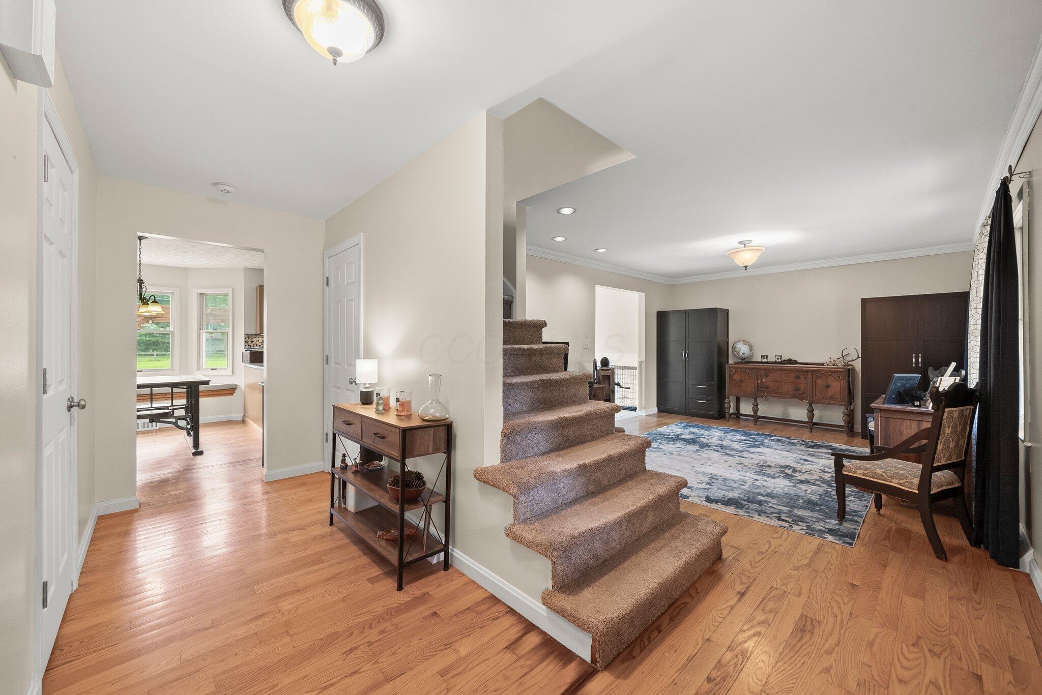 13682 Cobblestone Lane, Pickerington, Ohio image 4