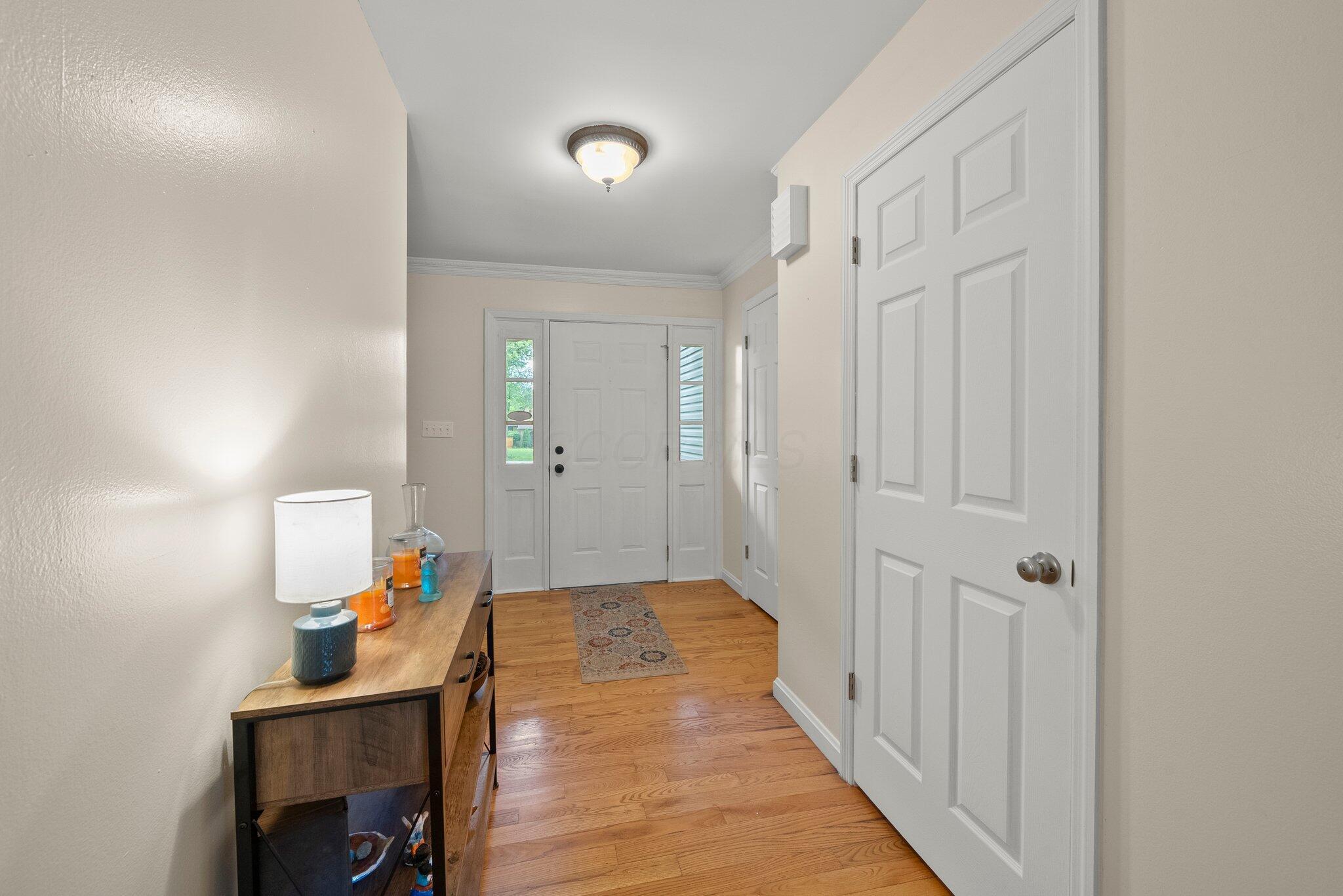 13682 Cobblestone Lane, Pickerington, Ohio image 3