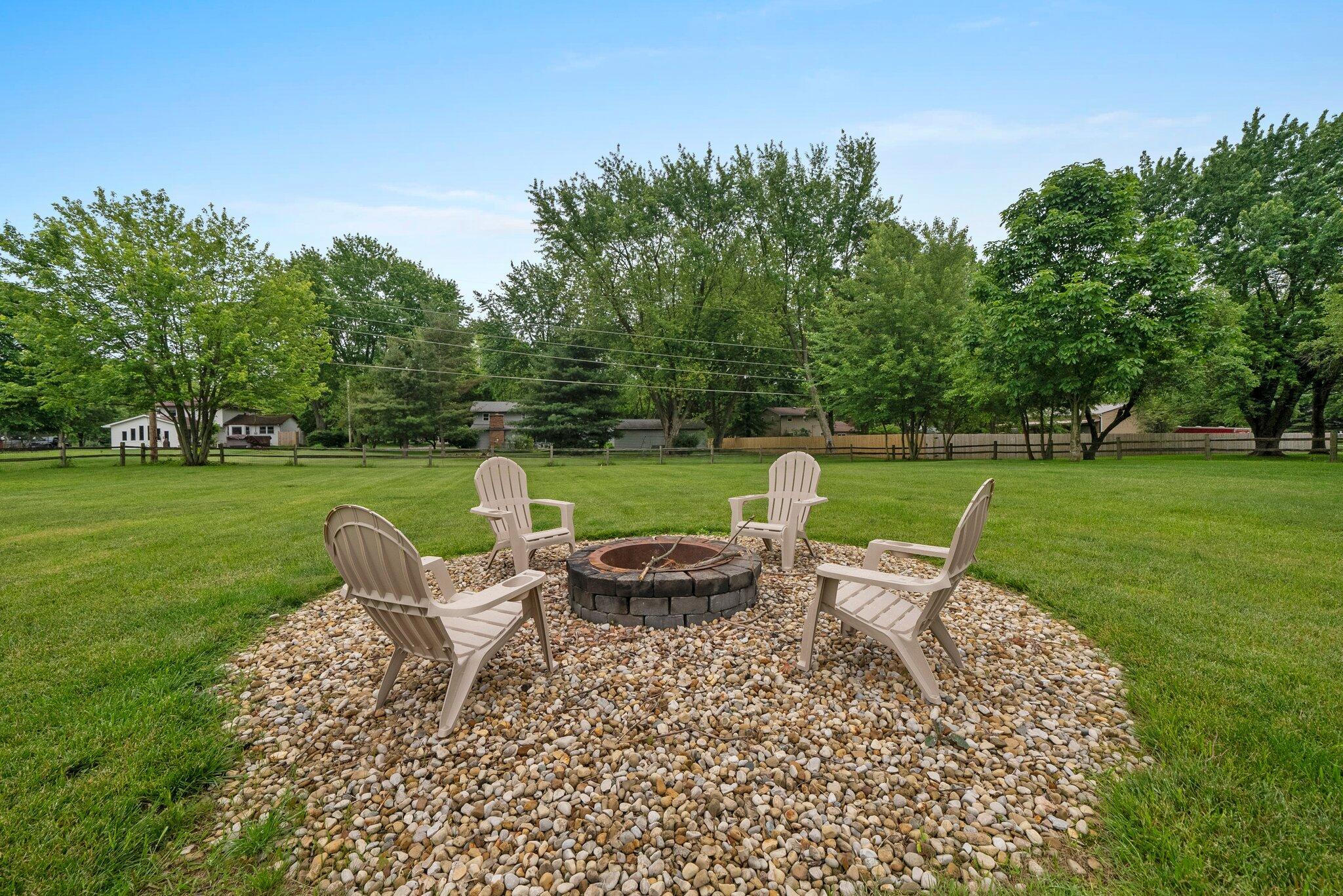 13682 Cobblestone Lane, Pickerington, Ohio image 41