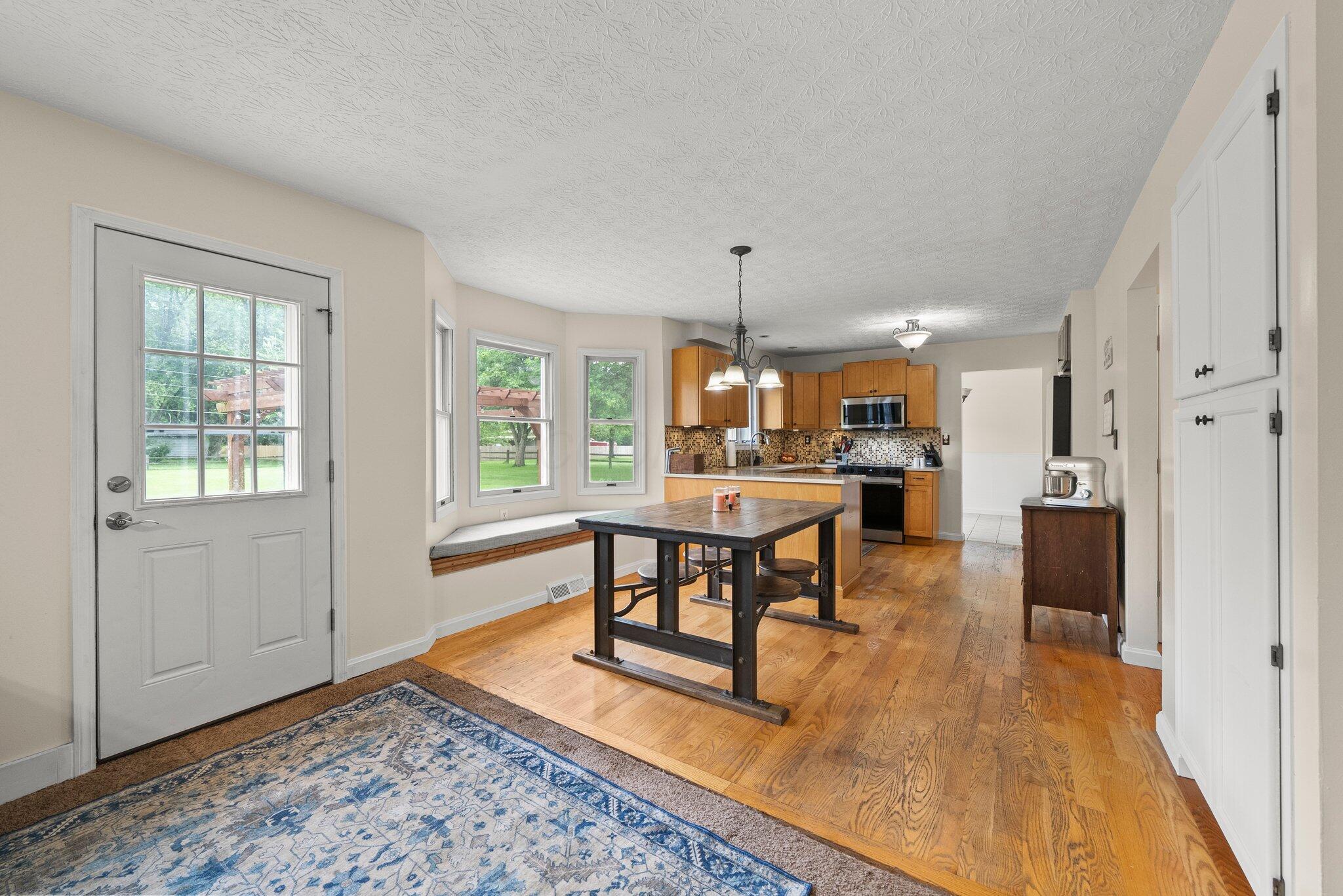 13682 Cobblestone Lane, Pickerington, Ohio image 17