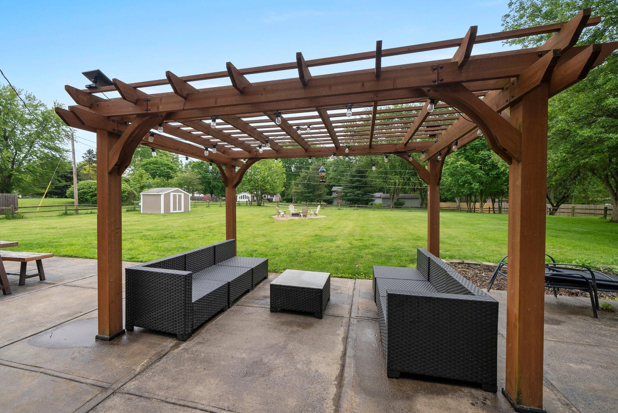 13682 Cobblestone Lane, Pickerington, Ohio image 37