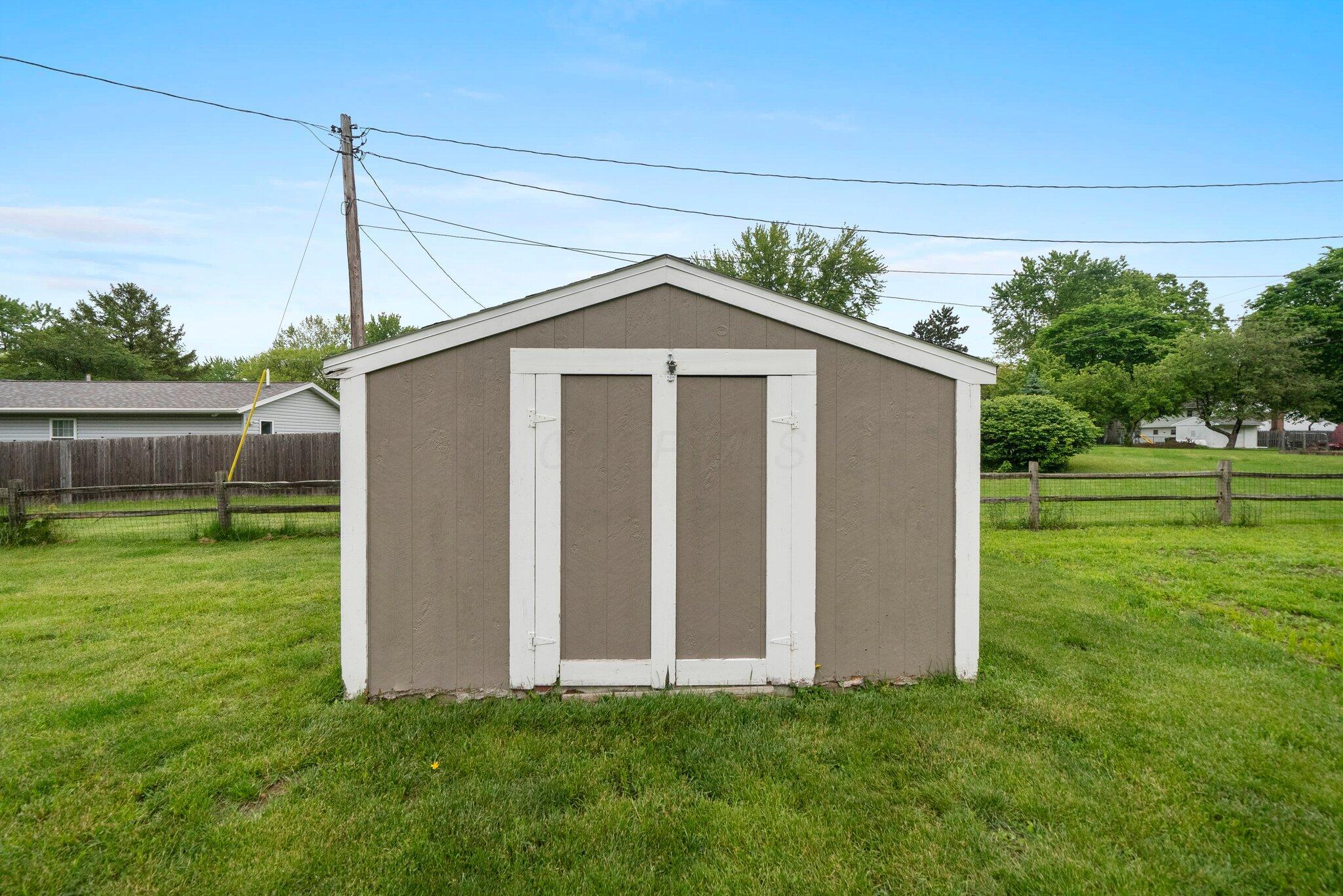 13682 Cobblestone Lane, Pickerington, Ohio image 40