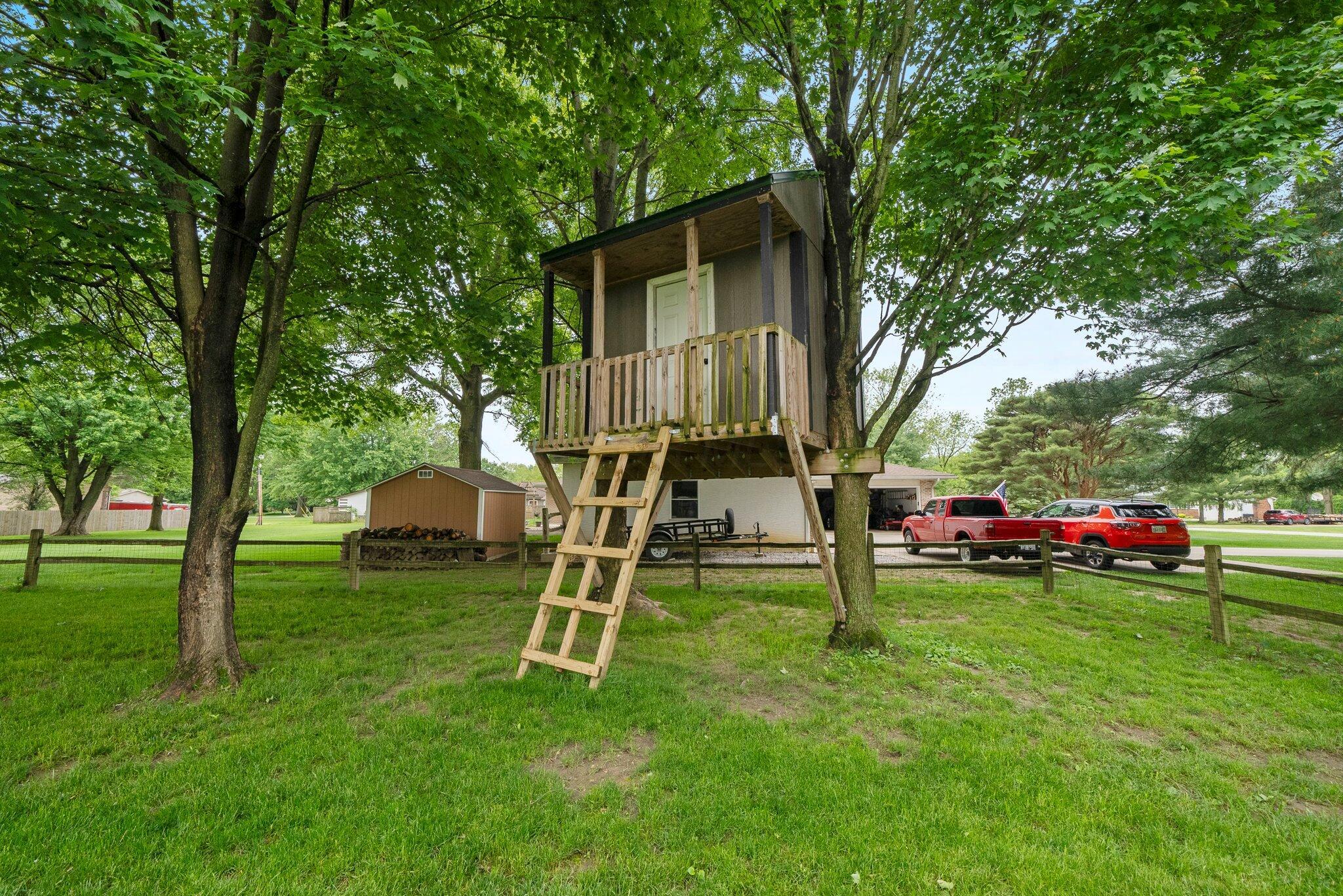 13682 Cobblestone Lane, Pickerington, Ohio image 39