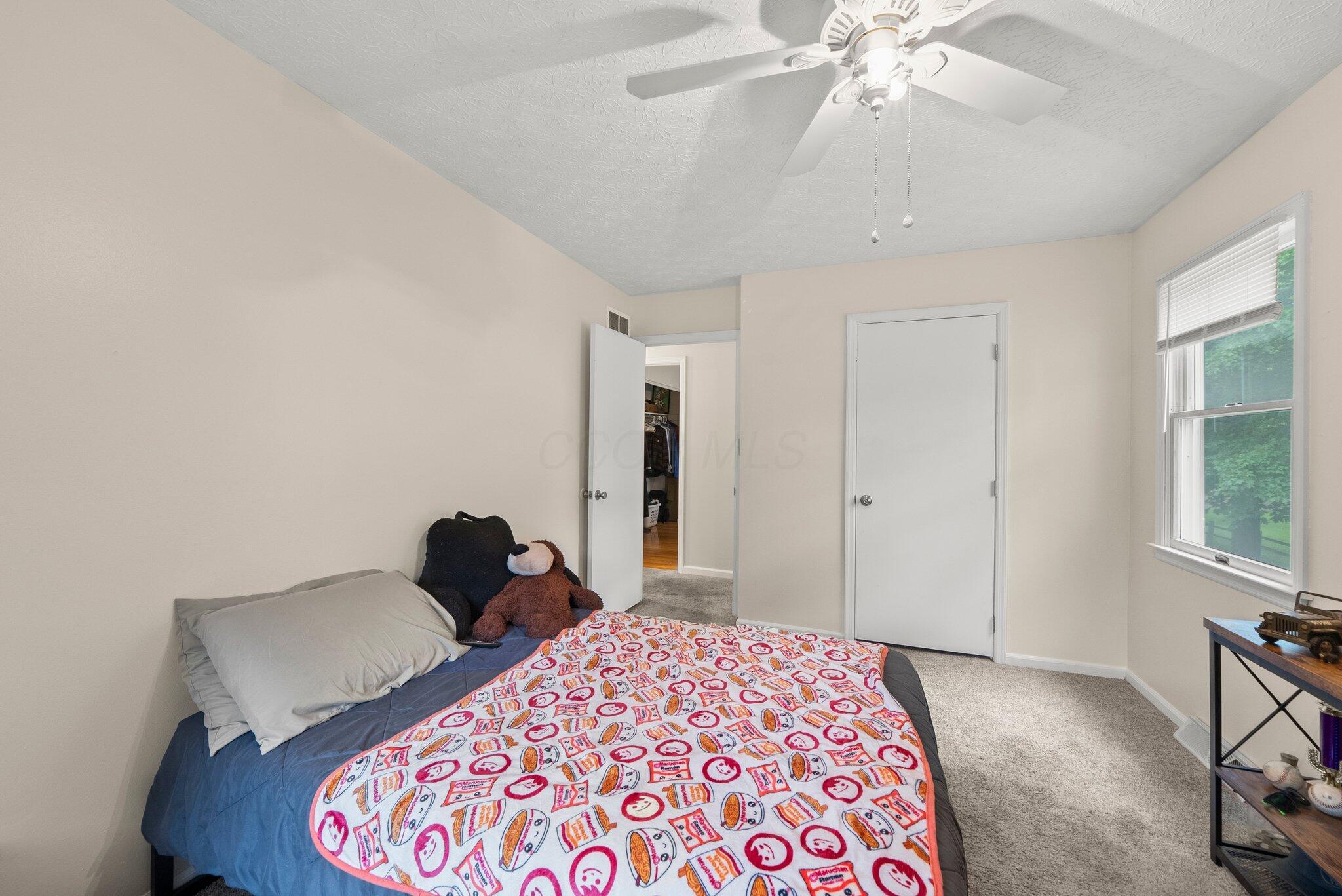 13682 Cobblestone Lane, Pickerington, Ohio image 28