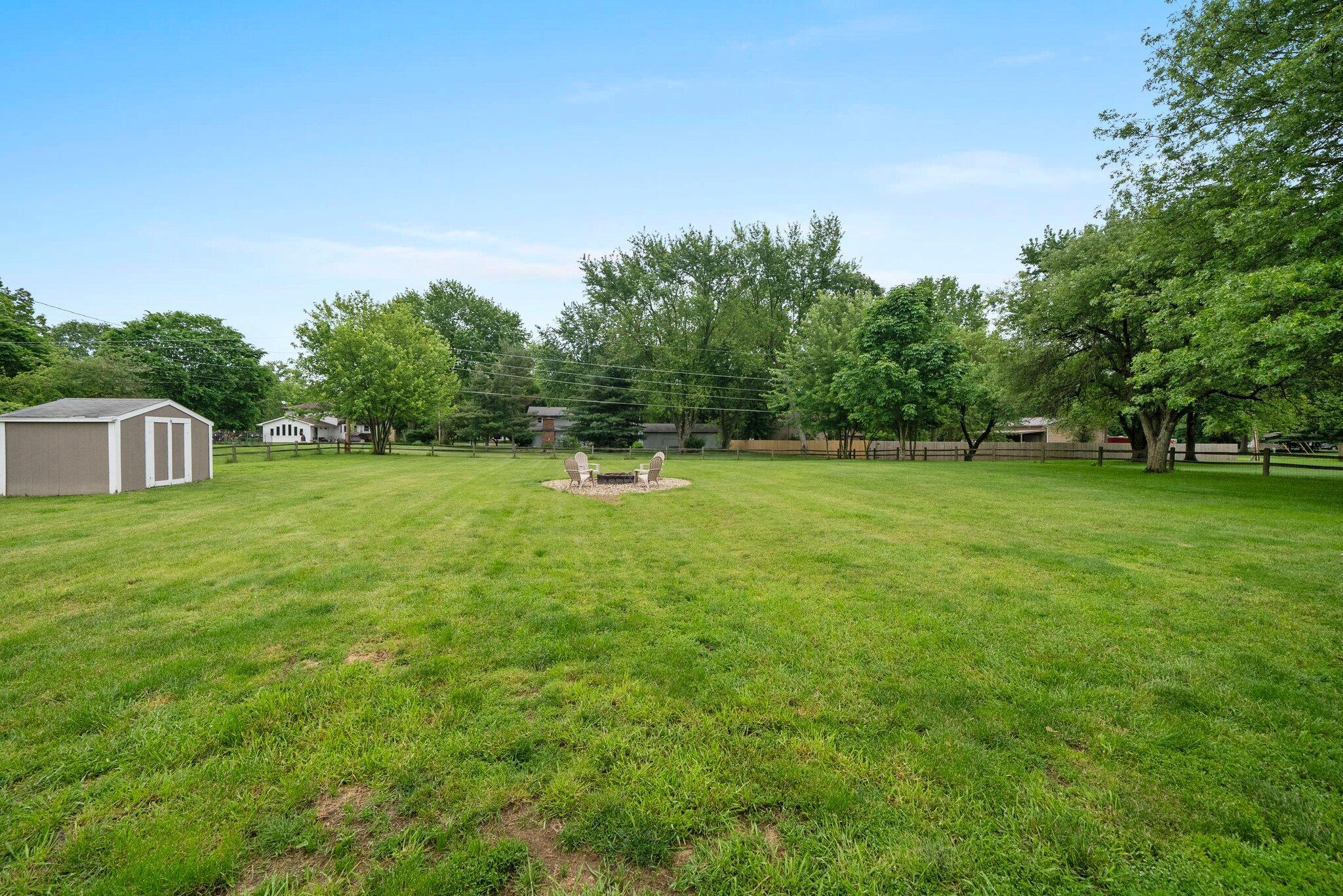 13682 Cobblestone Lane, Pickerington, Ohio image 38