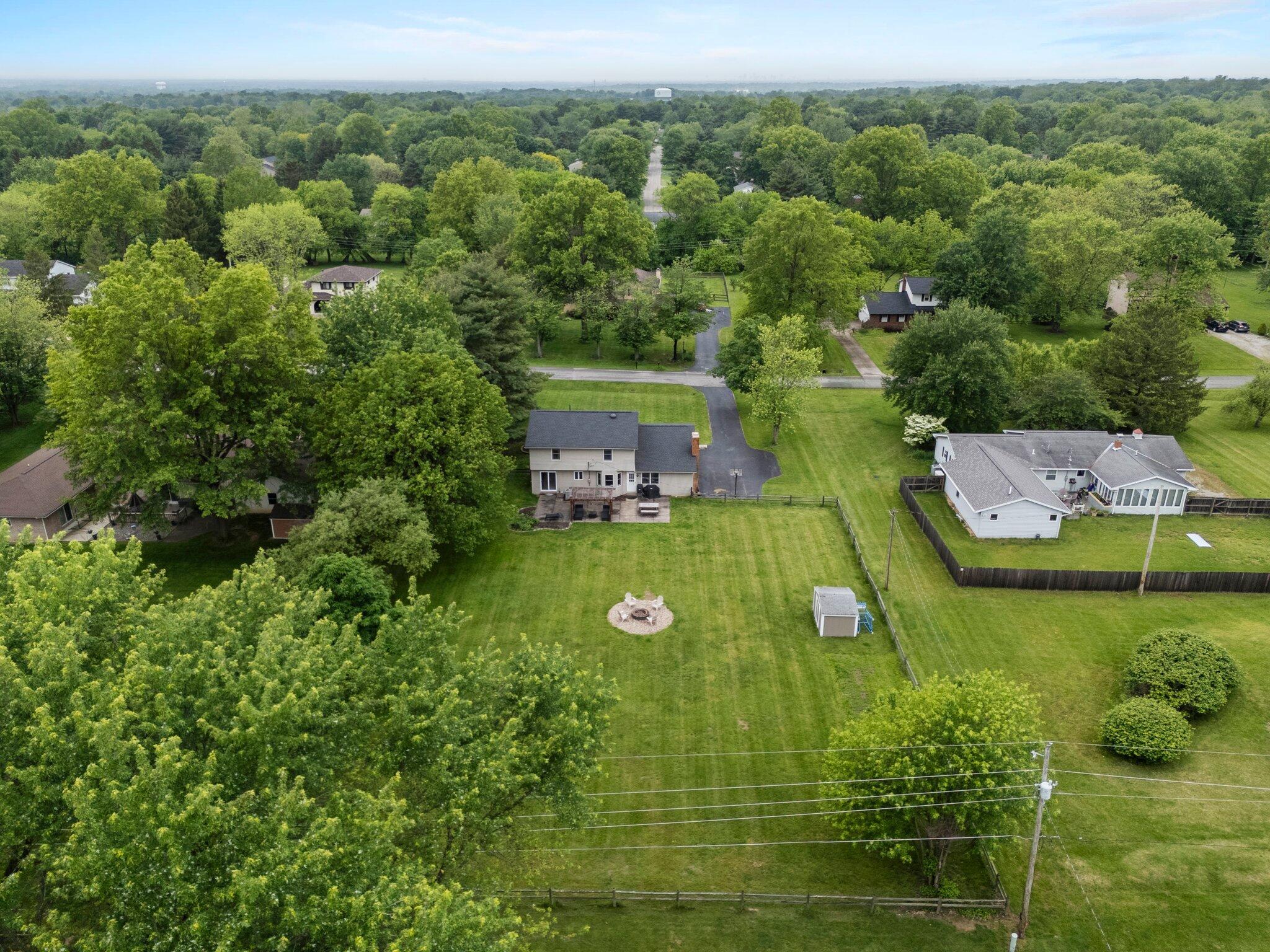 13682 Cobblestone Lane, Pickerington, Ohio image 48