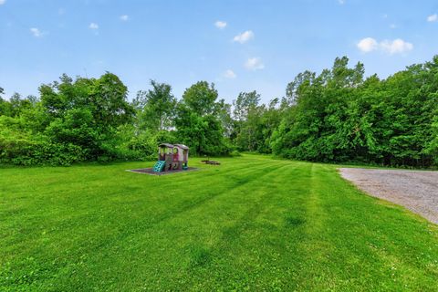 Tiny photo for 2615 C-25, Bellefontaine, OH 43311 (MLS # 226022768)
