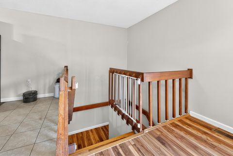 Tiny photo for 2615 C-25, Bellefontaine, OH 43311 (MLS # 226022768)