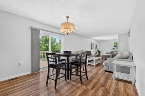 Tiny photo for 2615 C-25, Bellefontaine, OH 43311 (MLS # 226022768)