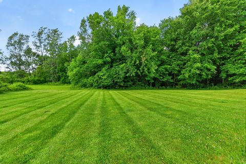 Tiny photo for 2615 C-25, Bellefontaine, OH 43311 (MLS # 226022768)