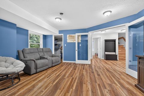 Tiny photo for 2615 C-25, Bellefontaine, OH 43311 (MLS # 226022768)