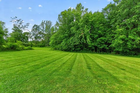 Tiny photo for 2615 C-25, Bellefontaine, OH 43311 (MLS # 226022768)