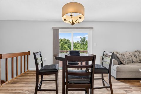 Tiny photo for 2615 C-25, Bellefontaine, OH 43311 (MLS # 226022768)