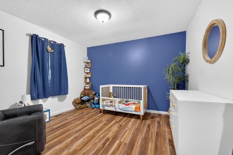 Tiny photo for 2615 C-25, Bellefontaine, OH 43311 (MLS # 226022768)