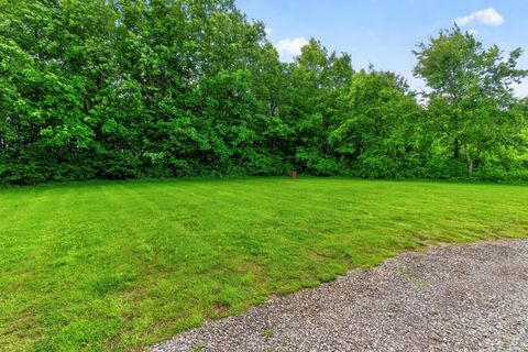 Tiny photo for 2615 C-25, Bellefontaine, OH 43311 (MLS # 226022768)