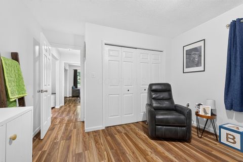 Tiny photo for 2615 C-25, Bellefontaine, OH 43311 (MLS # 226022768)