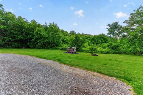 Tiny photo for 2615 C-25, Bellefontaine, OH 43311 (MLS # 226022768)