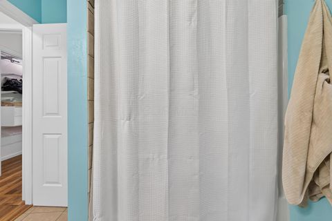 Tiny photo for 2615 C-25, Bellefontaine, OH 43311 (MLS # 226022768)