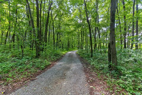 Tiny photo for 2615 C-25, Bellefontaine, OH 43311 (MLS # 226022768)