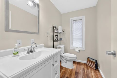 Tiny photo for 2615 C-25, Bellefontaine, OH 43311 (MLS # 226022768)