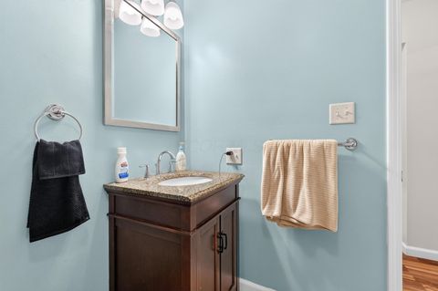 Tiny photo for 2615 C-25, Bellefontaine, OH 43311 (MLS # 226022768)