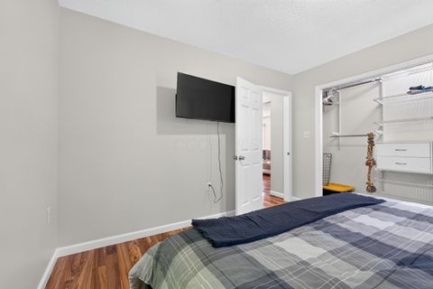 Tiny photo for 2615 C-25, Bellefontaine, OH 43311 (MLS # 226022768)