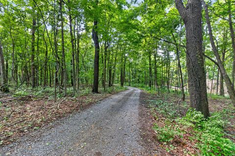 Tiny photo for 2615 C-25, Bellefontaine, OH 43311 (MLS # 226022768)