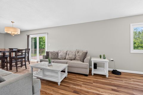Tiny photo for 2615 C-25, Bellefontaine, OH 43311 (MLS # 226022768)