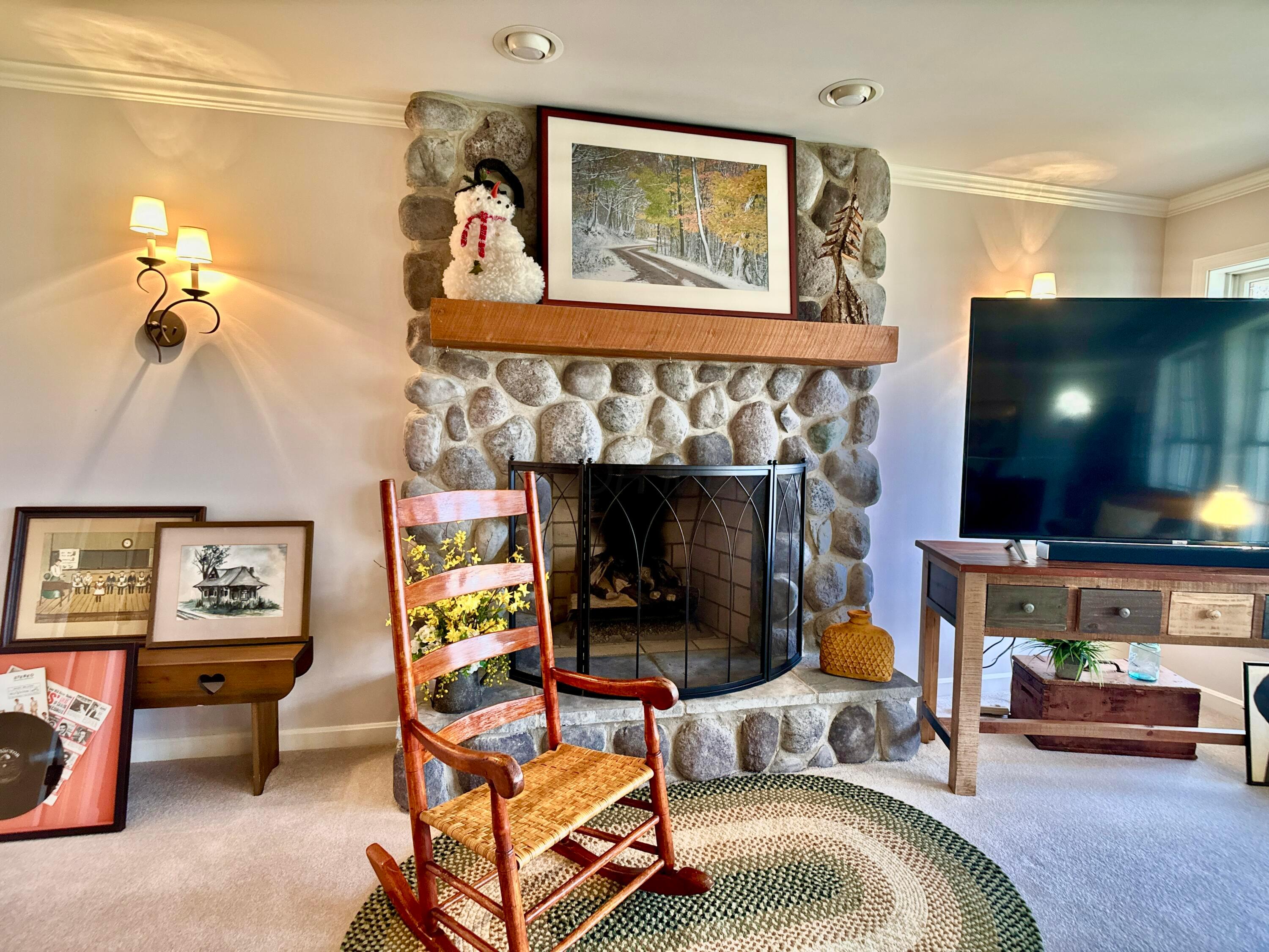 5295 Milford Drive, Zanesville, Ohio image 39