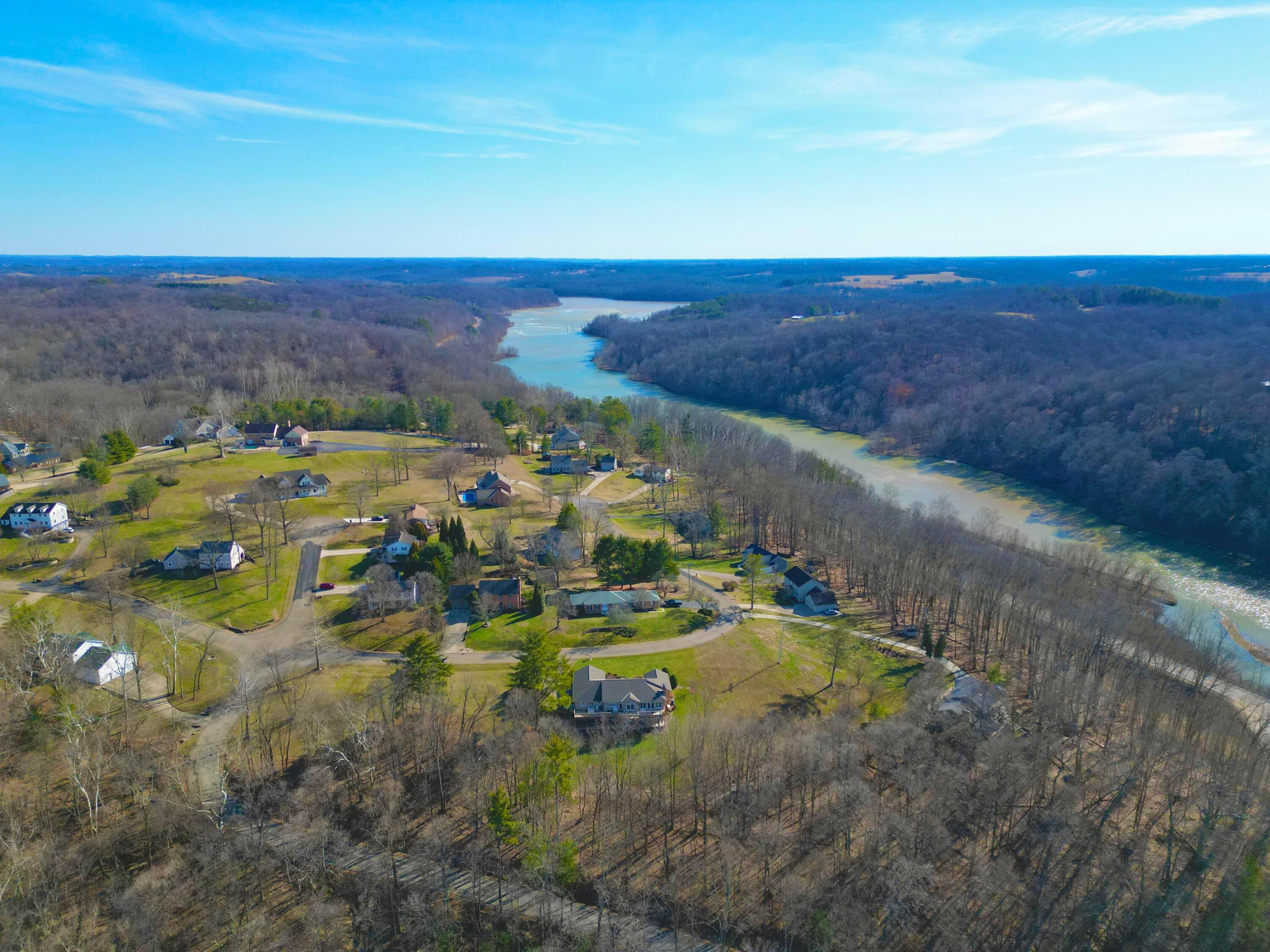 5295 Milford Drive, Zanesville, Ohio image 12