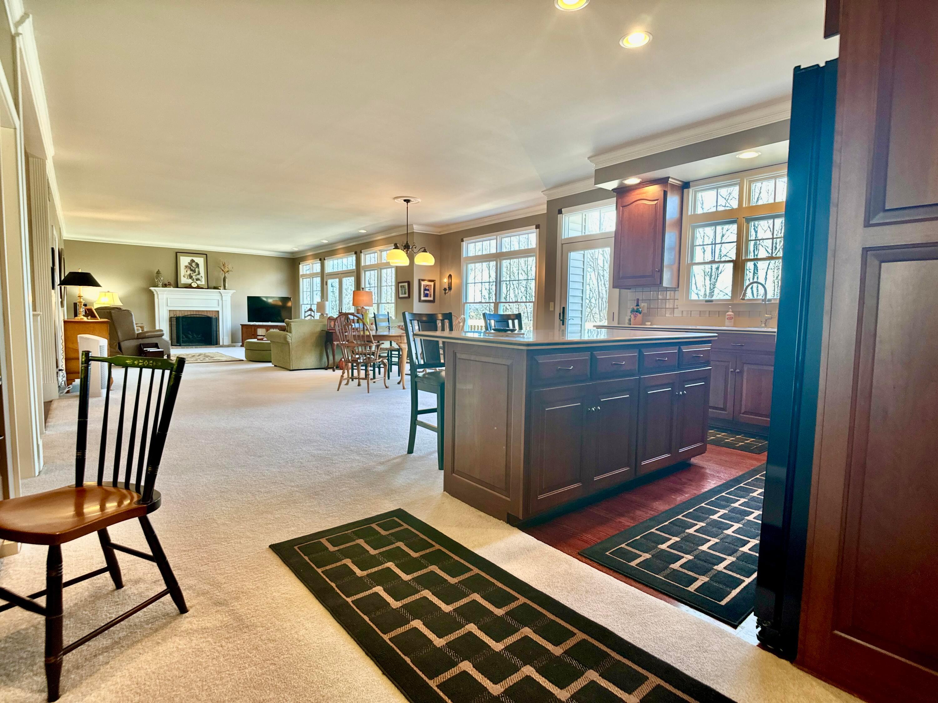 5295 Milford Drive, Zanesville, Ohio image 17