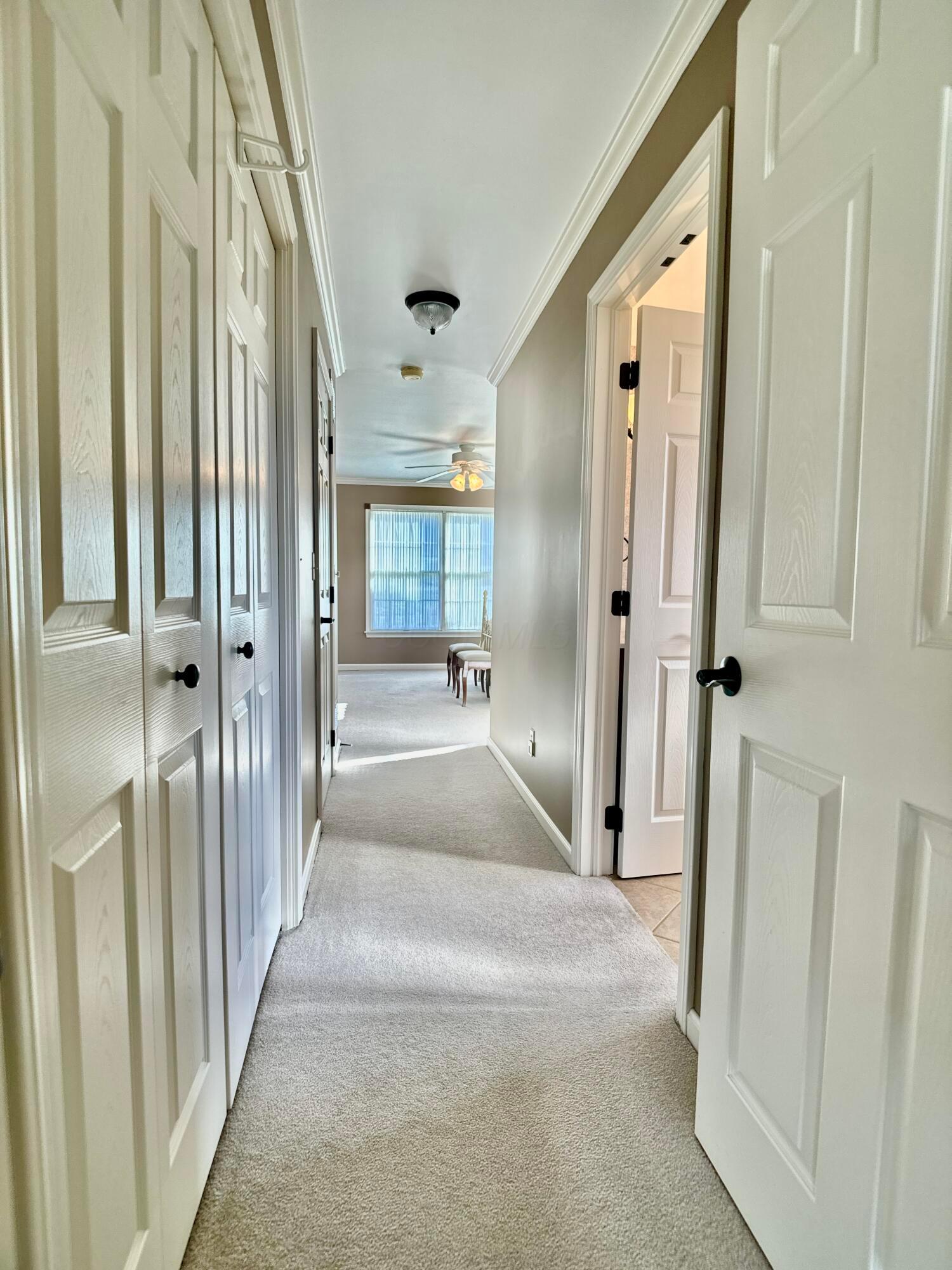 5295 Milford Drive, Zanesville, Ohio image 25