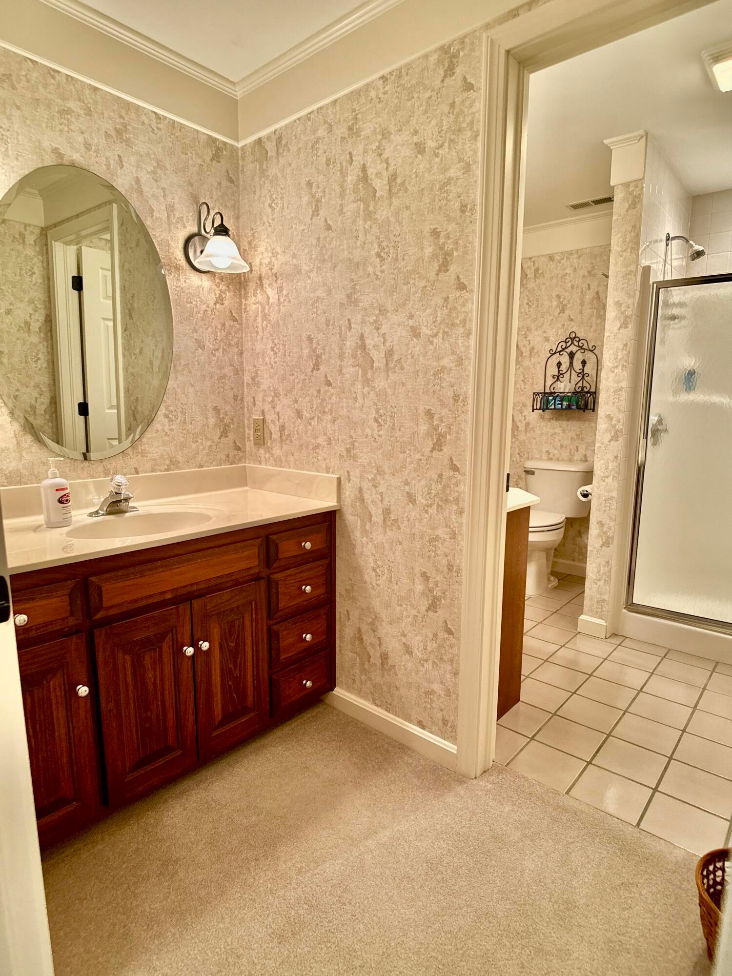 5295 Milford Drive, Zanesville, Ohio image 45