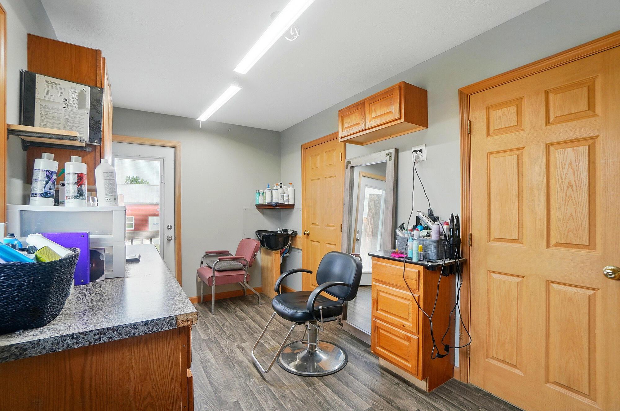 2580 Lafayette Plain City Road, London, Ohio image 28