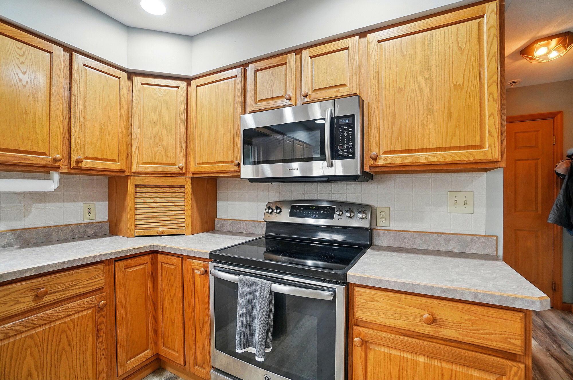 2580 Lafayette Plain City Road, London, Ohio image 23