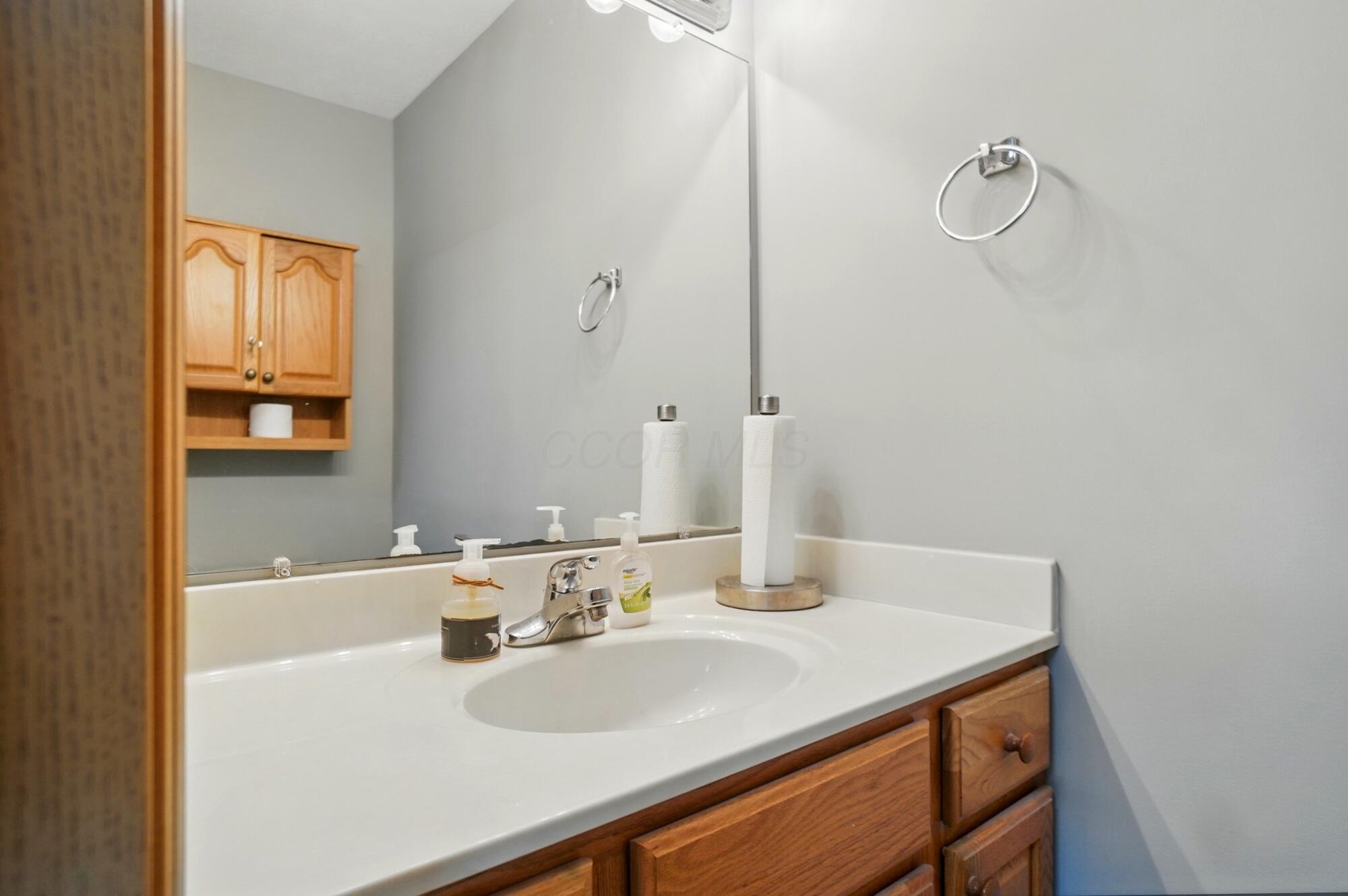 2580 Lafayette Plain City Road, London, Ohio image 32
