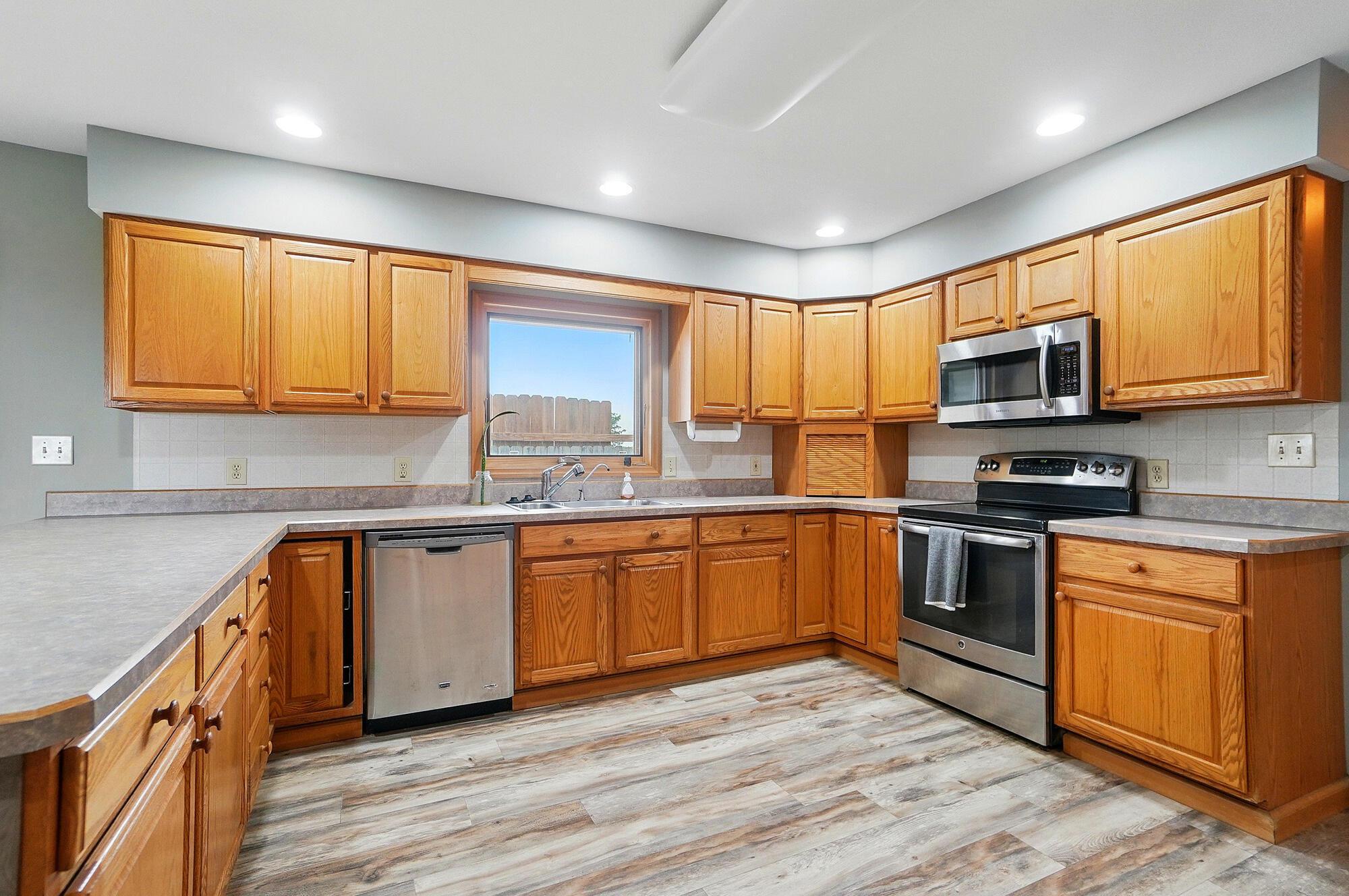 2580 Lafayette Plain City Road, London, Ohio image 19